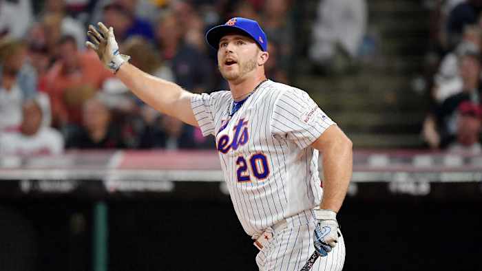 Pete Alonso Derby.jpg